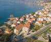 Апартаменты Apartman Miloševic Котор-2