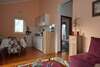 Апартаменты Apartman Miloševic Котор-5