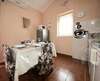 Апартаменты Apartman Miloševic Котор-6